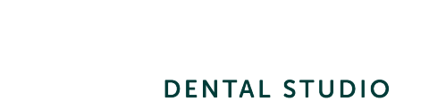 Contact Goodlife Dental Studio