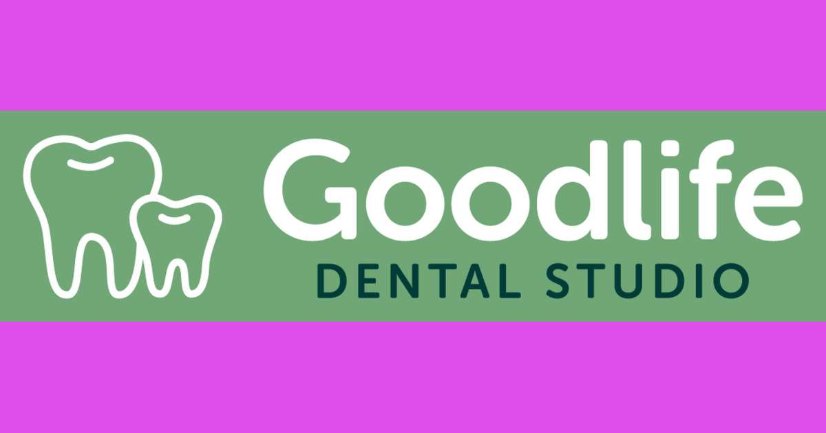 Goodlife Dental Studio Logo RGB Hori Rev Lightbg.84dd5468 