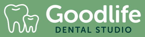 Goodlife Dental Studio | Darwin Dentist Clinic